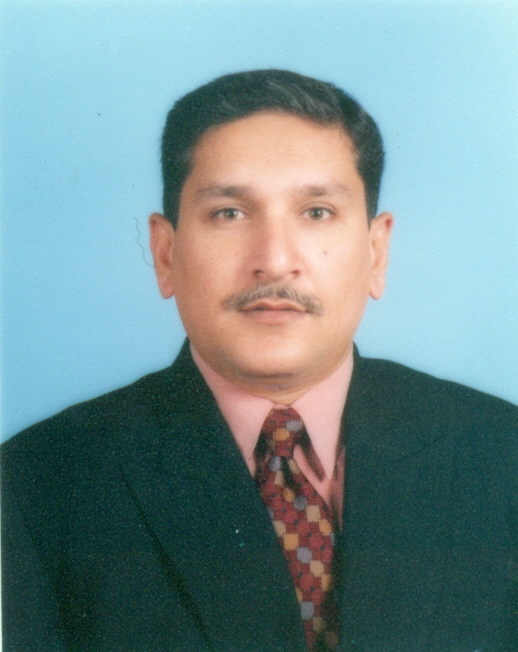 WAQAR NASIM Management, Human Resources, Visa / Immigration, Construction Monitoring