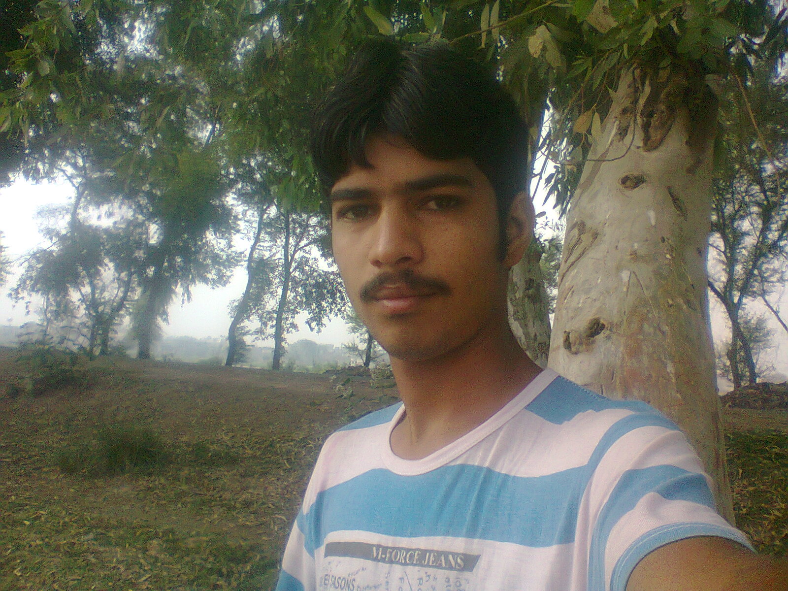 Yaser Parvez Photography