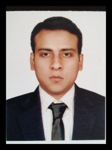 Tanveer Tayyab Profile