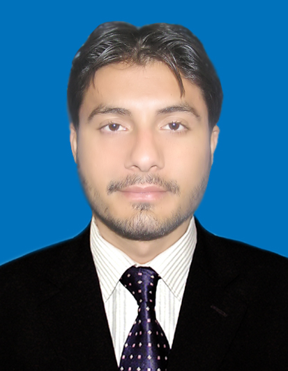 Aziz Rehman Memon Profile