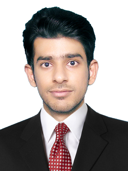 Saddam Buriro Profile Saddam Buriro Profile