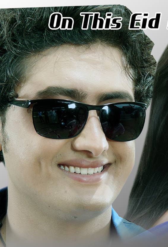 Ibrar Ibrar Profile Ibrar Ibrar Profile