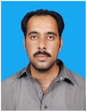Muhammad Asif Raza Profile Muhammad Asif Raza Profile