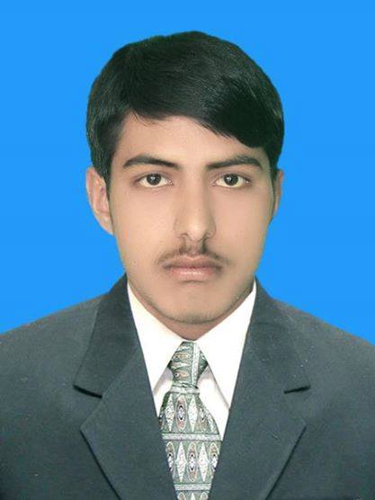 Muhammad Umar Profile Muhammad Umar Profile