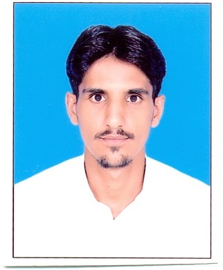 Azhar Mehmood Profile Azhar Mehmood Profile