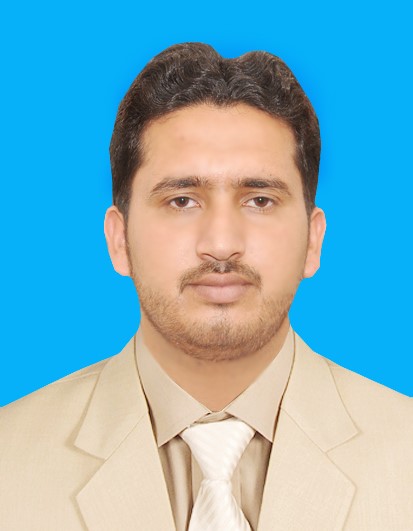 Muhammad Umer Profile