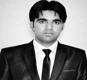 Junaid Ahmad Profile Junaid Ahmad Profile