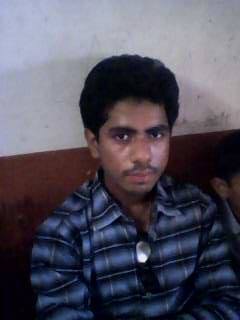 Waqar Ali Chohan Photography