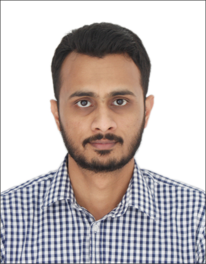 Ishtiaq Ali Profile Ishtiaq Ali Profile