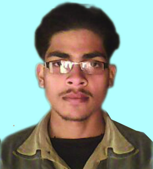 Rana Adeel Profile Rana Adeel Profile