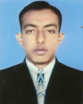 Aftab Ilyas Profile Aftab Ilyas Profile