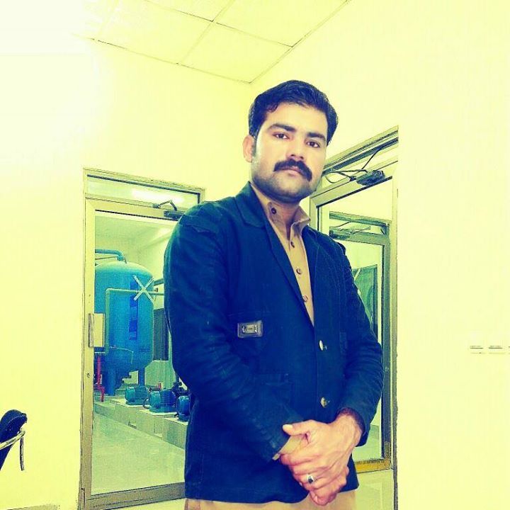 Aamir Shahzad Machine Learning