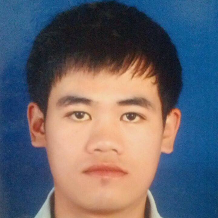 Arman Catalino Building Architecture