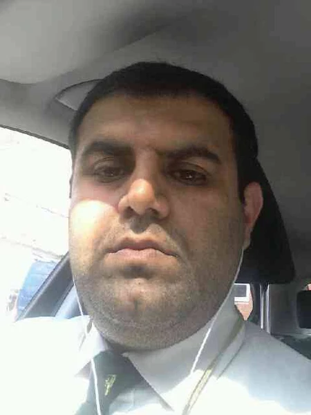 Mansoor Rasheed Farooqui Profile Mansoor Rasheed Farooqui Profile