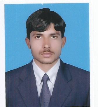 Jahangir Badar Profile Jahangir Badar Profile