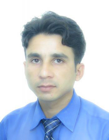 Peter Mehmood Profile Peter Mehmood Profile