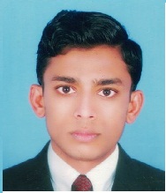 Muhammad Amanullah Profile