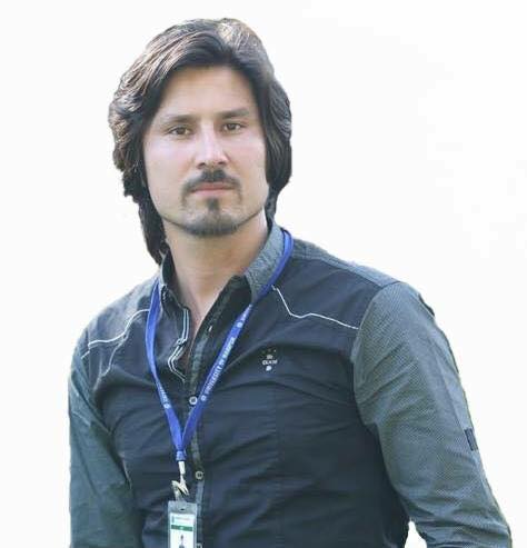 Akhtar Mehmood Profile Akhtar Mehmood Profile