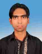 Waseem U DIN Profile