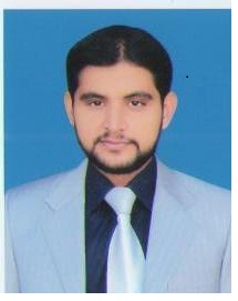 ASAD UR REHMAN Profile