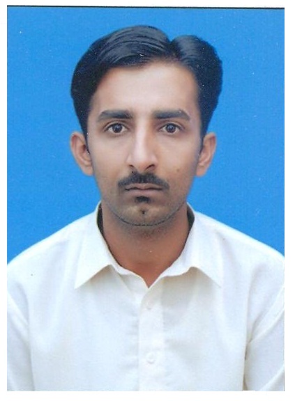 Sajid Memood Profile Sajid Memood Profile