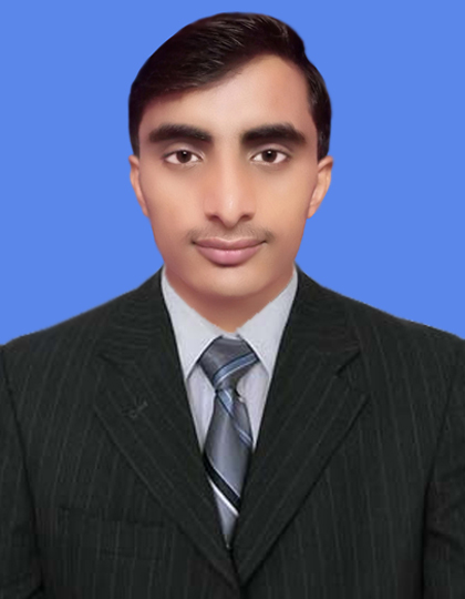 Muhammad Javed Profile