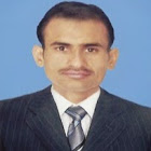Ashfaque Ahmed Profile Ashfaque Ahmed Profile