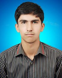 Aroon Shadwani Profile Aroon Shadwani Profile