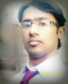 Mohammad Ali Profile