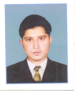 Umar Sher Profile Umar Sher Profile