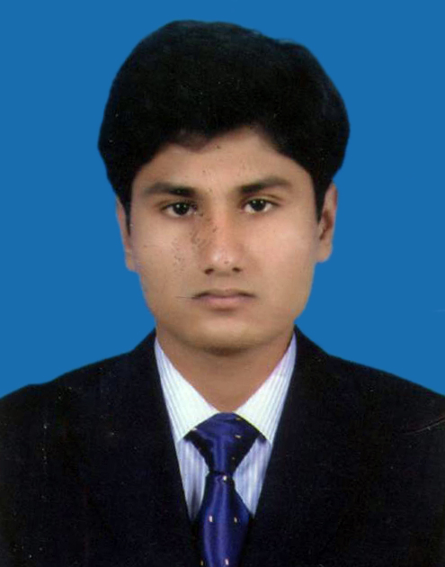 Inaam Ul Haq Profile Inaam Ul Haq Profile