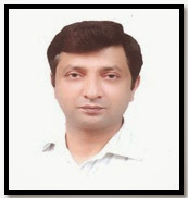 Asjed Malik Profile Asjed Malik Profile