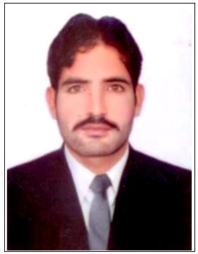 Tayyab Mahmood Profile Tayyab Mahmood Profile