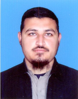 Asad Ullah Profile Asad Ullah Profile