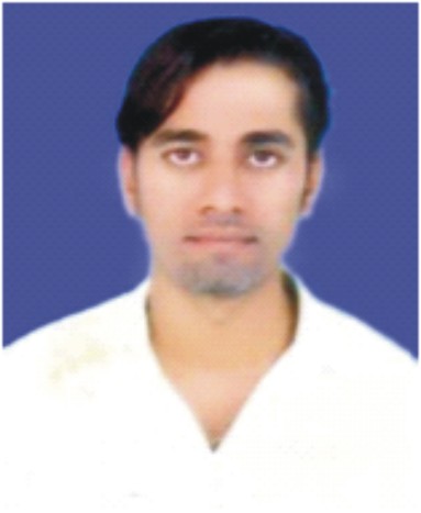 Nadeem Mumtaz Profile