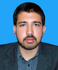 Abdul Jabbar Khan Profile Abdul Jabbar Khan Profile