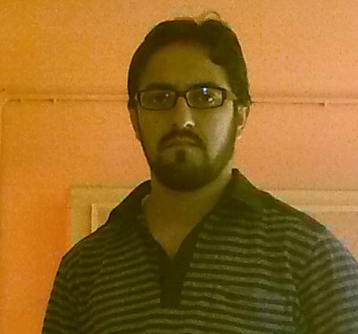 Zameer Anjum Mobile Phone, Samsung, Windows Phone, Nokia, Dating