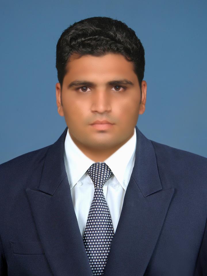 Asif Ali Profile Asif Ali Profile