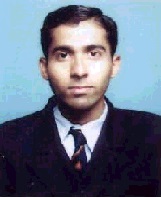 Shahzad Aslam Profile Shahzad Aslam Profile