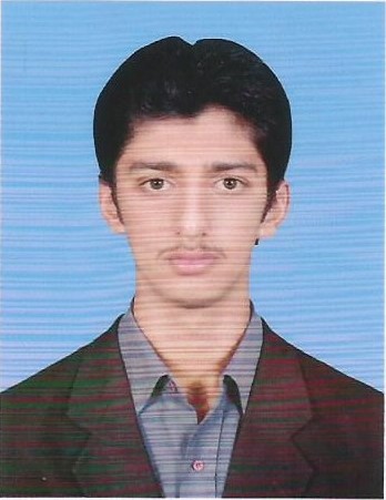 Hussnain Cheema Profile