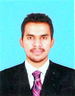 Allah Bakhsh Asim Profile