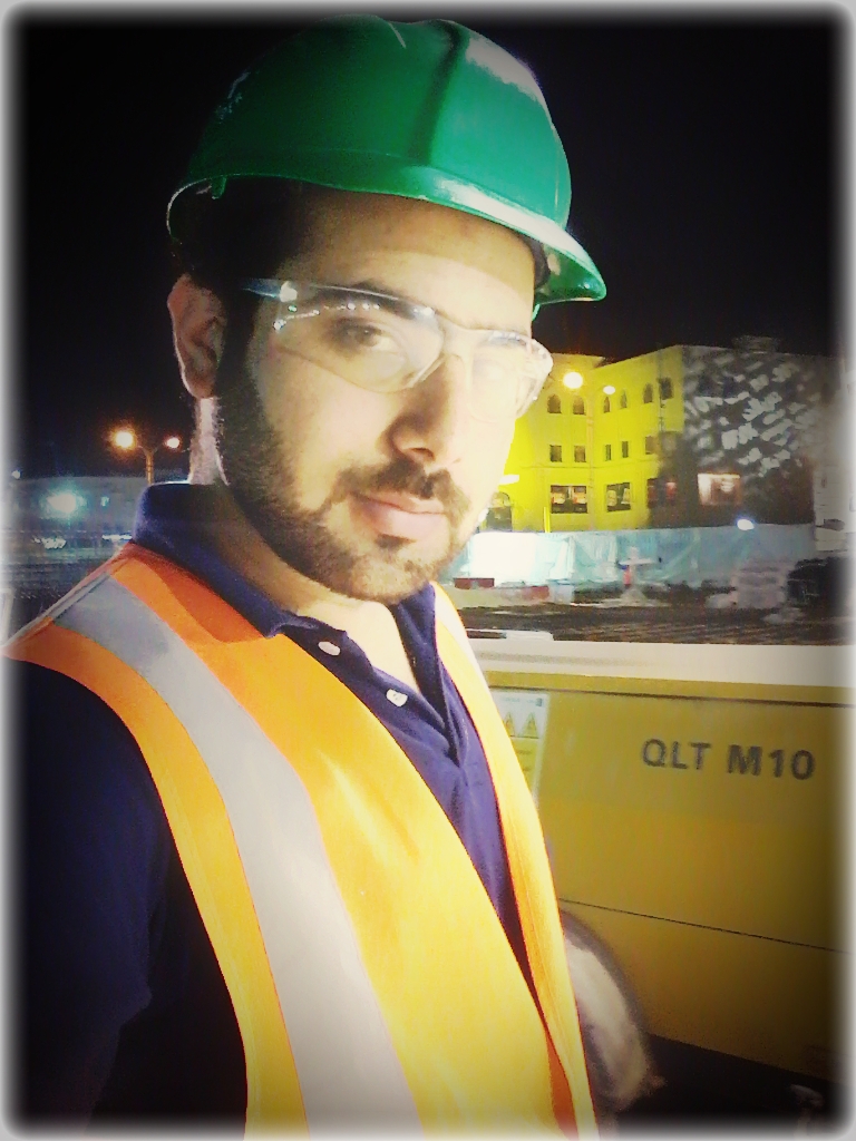 Malik Umair Profile Malik Umair Profile