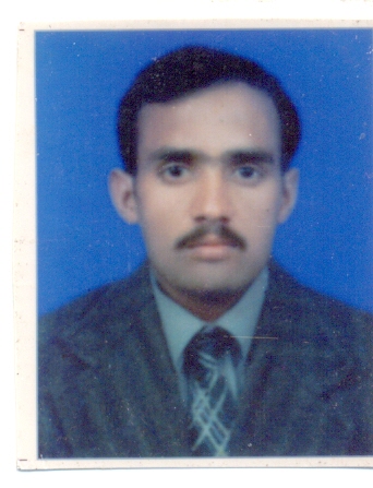 Umar Farooq Profile Umar Farooq Profile