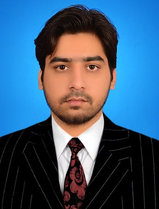 Kawish Mangi Profile Kawish Mangi Profile