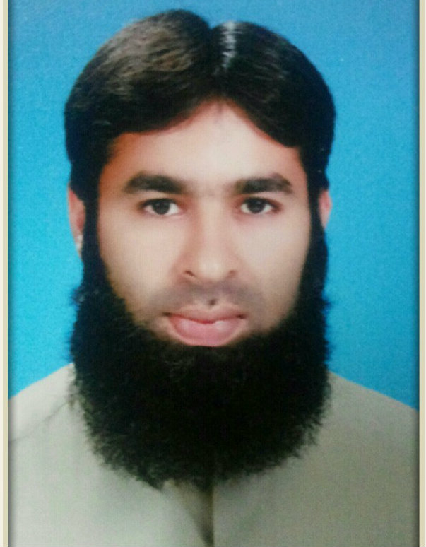 Sajid Khan Profile Sajid Khan Profile