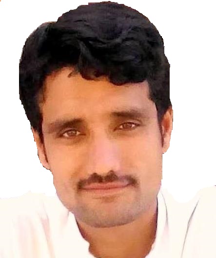 Munsif Shah Profile
