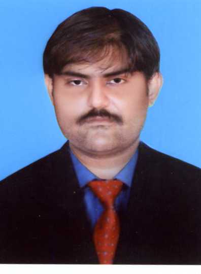 Danish Sathio Profile