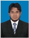 Abdul Kareem Profile