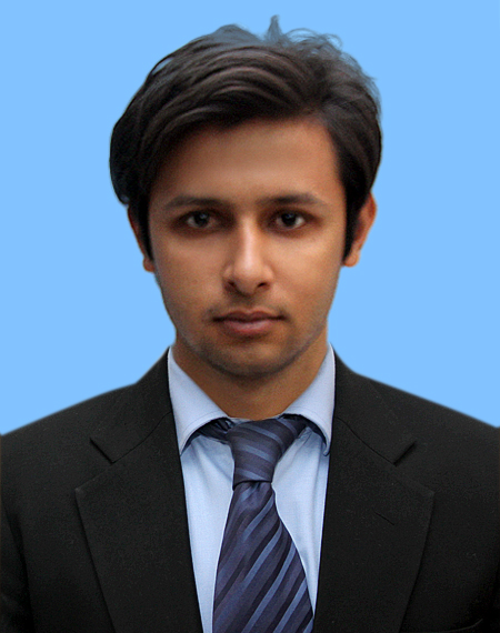 Salman Khan Profile Salman Khan Profile