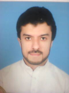 Ahmed Javed Profile Ahmed Javed Profile